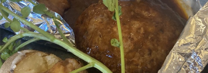 つばめグリル 品川駅前店