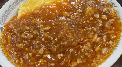 銀座亭 銀座 新橋 有楽町 東銀座 中華料理