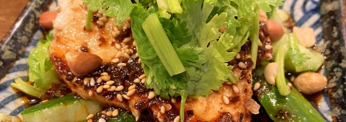 クラフトビールとお料理 oasis