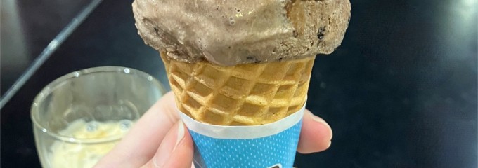 ラウンドワンスタジアム 城東放出店