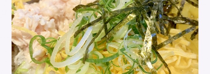 ホテルルートイン薩摩川内