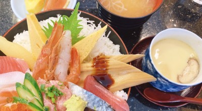 独楽寿司 永山店 多摩 府中 立川 八王子 京王永山 寿司