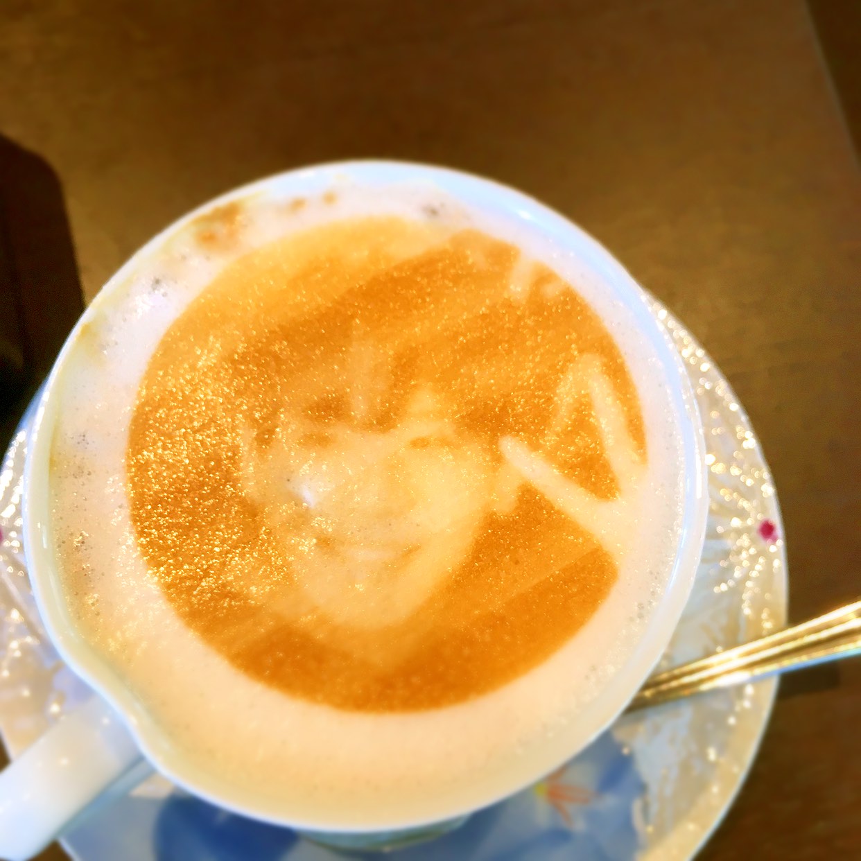 kaiesanさんの写真