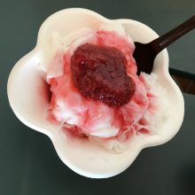 min18さんの写真