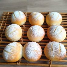 miho6_6さんの写真