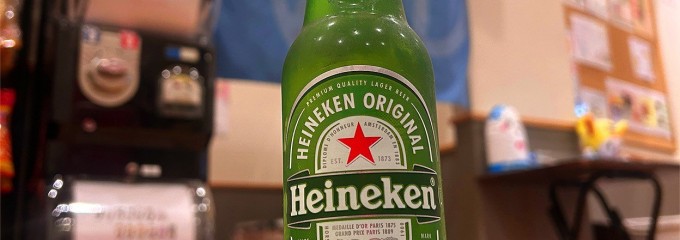 COCOFURO ますの湯