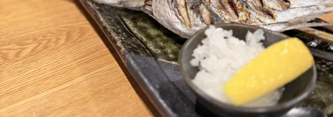 ご当地酒場　北海道八雲町 浜松町店