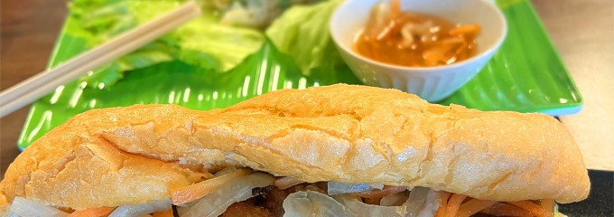 KTiファーム(KTi cafe)