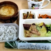 suihosoさんの写真