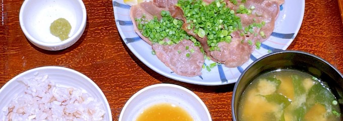 やよい軒 川崎ことろばし店