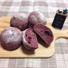 Haru_Sakuraさんの写真