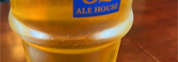 HUB COCONO SUSUKINO店