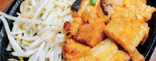 大戸屋ごはん処 六本木店