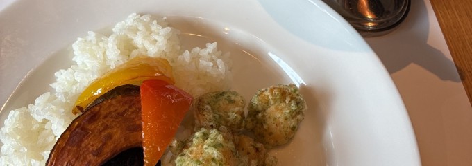 ホテル グランドパレス徳島