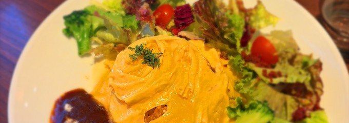 サロン卵と私 ららぽーと豊洲店