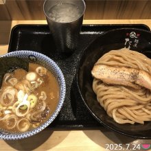 lee_kooさんの写真