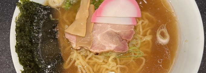 壺屋 豊橋駅店