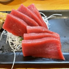 Lunch_kunさんの写真