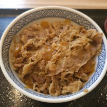 t_rex24さんの写真