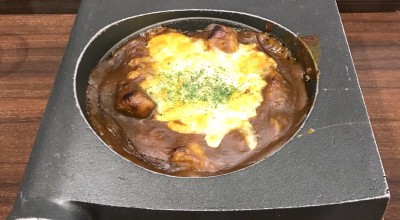 カフェ エスタシオン 小倉 小倉駅 カフェ