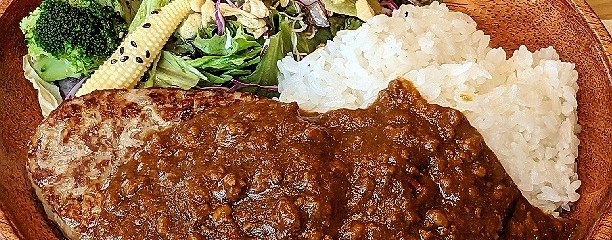 ディッシャーズ 江ノ島店
