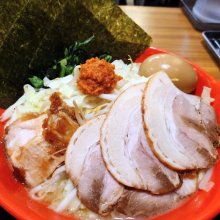 Johnny_Katさんの写真