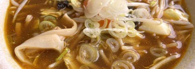 森のレストラン