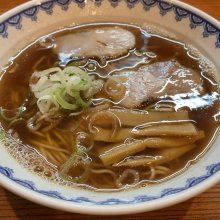 maruyohonpoさんの写真