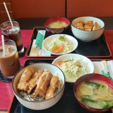 cokolaさんの写真