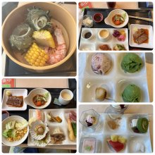 70703さんの写真