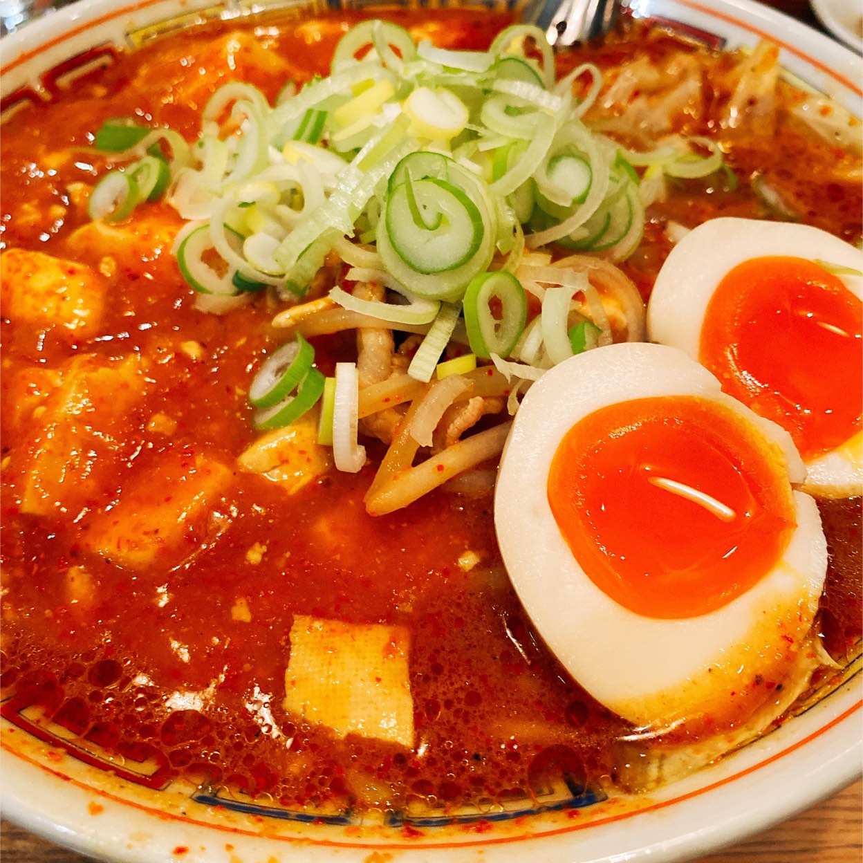 ラーメン 田中 家