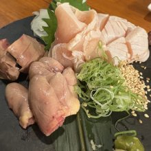 MURDEE_ATSUKOさんの写真