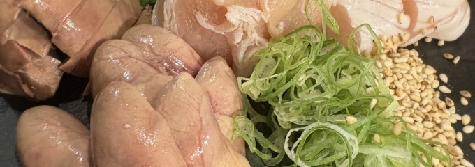 フナツヤ