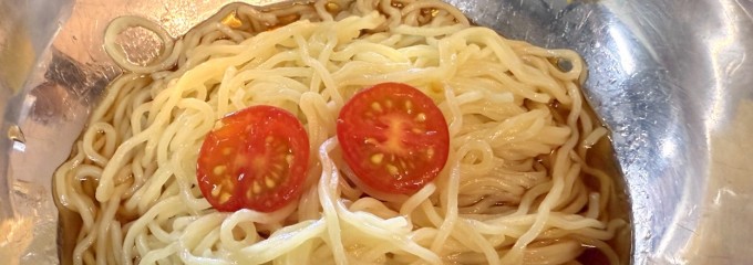塩原カントリークラブ