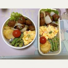 MIKI_RUIさんの写真