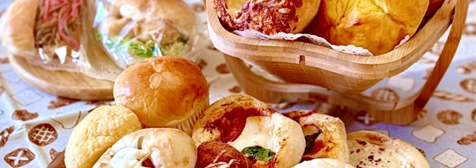 ばーすでい 利府菅谷台本店