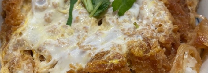 かつや アリオ亀有店