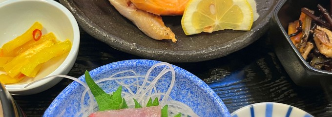 りょう門