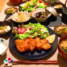 moogooさんの写真