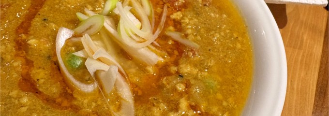 ヒマラヤテーブル