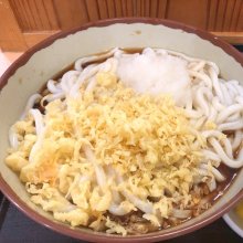 makoragiさんの写真