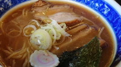 せたが屋 東京ドームシティ店 秋葉原 水道橋 神田 後楽園 ラーメン