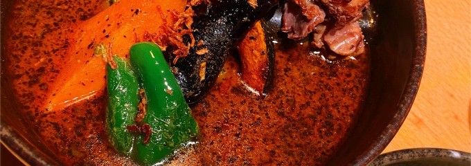 PICANTE（ピカンティ）