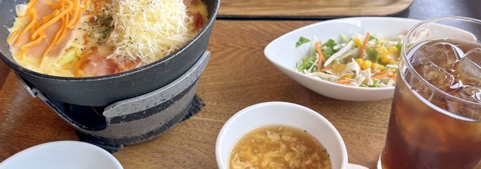 神戸元町ドリア 天王寺MIO店