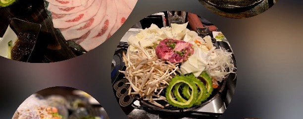 琉の国 本店