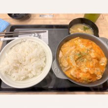 kakkun_pさんの写真