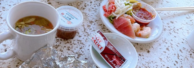 Marriott's Ko Olina Beach Club