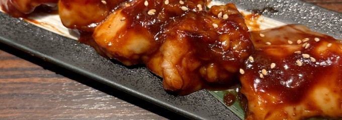 秋田牛玄亭