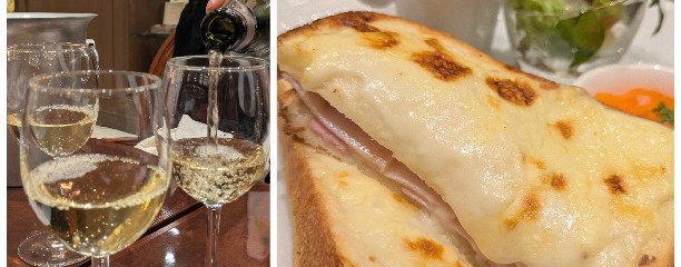 カフェ オーバカナル