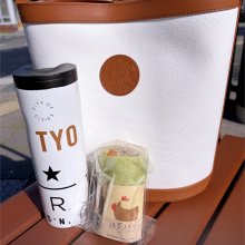 tomochibiさんの写真